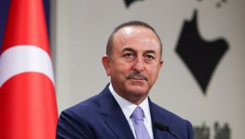 movlud-cavusoglu-rusiyanin-turkiyeye-ucuslari-dayandirmasina-munasibet-bildirib